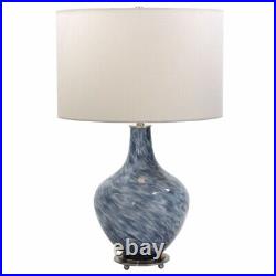 1 Light Table Lamp 1 Light Table Lamp Table Lamps 208-BEL-4542004 Bailey