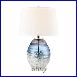 1 Light Table Lamp 1 Light Table Lamp Table Lamps 2499-BEL-4547304
