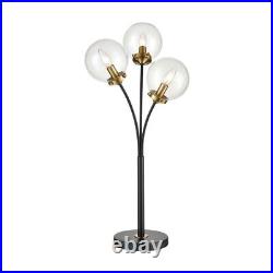 3 Light Table Lamp 3 Light Table Lamp Table Lamps 2499-BEL-4346908