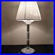 Baccarat Table Lamp Modern Crystal Desk Lamp Nordic Table Light Home Deco Light