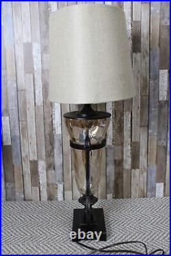 Discontinued in Stores Ameliana Table Lamp 30