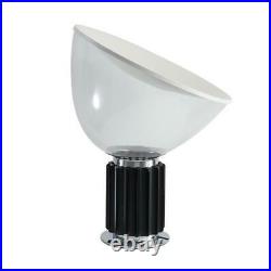 Flos TACCIA EUR ANODIZED LED Table Lamp Desk Lamp Lighting Bedside Lamp Lighting