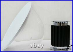 Flos TACCIA EUR ANODIZED LED Table Lamp Desk Lamp Lighting Bedside Lamp Lighting