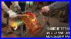 Glass Blowing Highly Collectible Glass Pumpkins And How To Make Them