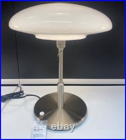 IKEA TÄLLBYN 20 Table Lamp