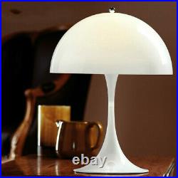 Modern classic Dia 15.7 verner panton panthella table lamp desk light replica