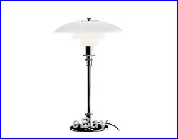 Modern classic replica ph 3/2 table lamp reading lamp