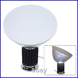 New Modern Style Taccia Table Desk Lamp Castiglion Replica 4637cm 1814.5in
