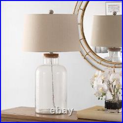 Safavieh CADEN 27.5TABLE LAMP, Reduced Price 2172729783 TBL4308A-SET2