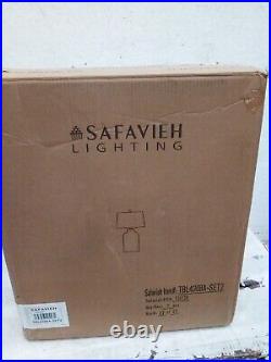 Safavieh CADEN 27.5TABLE LAMP, Reduced Price 2172729783 TBL4308A-SET2