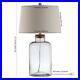 Safavieh CADEN 27.5TABLE LAMP, Reduced Price 2172748391 TBL4308A-SET2