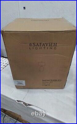 Safavieh CADEN 27.5TABLE LAMP, Reduced Price 2172748391 TBL4308A-SET2