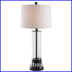 Safavieh JAYSE TABLE LAMP, Reduced Price 2172701155 TBL4123A-SET2