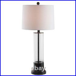 Safavieh JAYSE TABLE LAMP, Reduced Price 2172718624 TBL4123A-SET2