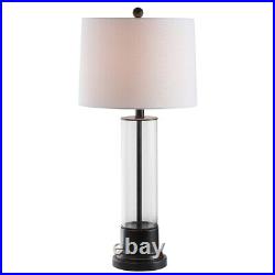 Safavieh JAYSE TABLE LAMP, Reduced Price 2172735537 TBL4123A-SET2