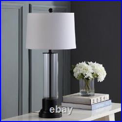 Safavieh JAYSE TABLE LAMP, Reduced Price 2172735537 TBL4123A-SET2