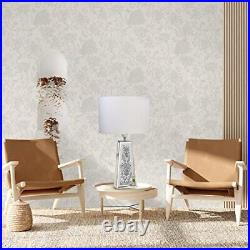 Silver Mirror Crushed Diamond Led Table Lamp Four Prism Shaped Crystal Diamond M